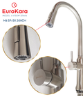 Hình ảnh: Vòi rửa bát EuroKara EK-209CH