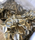 Hình ảnh: Bán cá chỉ vàng khô chất lượng ở Hà Nội