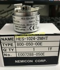 Hình ảnh: Encoder Nemicon HES 1024 2MHT Cty Thiết Bị Điện Số 1