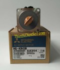 Hình ảnh: Servo motor Mitsubishi HG MR43B Cty Thiết Bị Điện Số 1