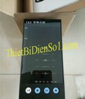 Hình ảnh: Đồng hồ hiển thị F B FBQA 56666GV Cty Thiết Bị Điện Số 1
