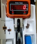 Hình ảnh: Cân móc treo điện tử 5 tấn