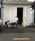 Hình ảnh: Cho thuê nhà nguyên căn mặt tiền đường Chương Dương, Thủ Đức, giá tốt