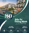 Hình ảnh: Đất nền dự án the sun city, pháp lý rõ ràng, chỉ 880tr/nền. lh:0937449096.