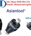 Hình ảnh: Cổ góp xoay điện Asiantool