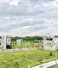 Hình ảnh: Bán 1000m2 đất cạnh Khu công nghiệp Becamex