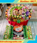Hình ảnh: Dịch vụ đồ cúng trọn gói uy tín tại Cần Thơ
