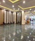 Hình ảnh: Căn hộ 3 ngủ, 106m2 chỉ hơn 2 tỷ. full nội thất, miễn phí 2 năm phí dịch vụ, Hà Đông, gần AEON