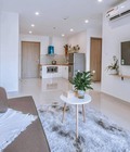 Hình ảnh: 1,5tỷ cần bán căn hộ 1PN 1 view bể bơi VinHomes Smart City