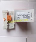 Hình ảnh: BK7150 Module Beckhoff Cty Thiết Bị Điện Số 1