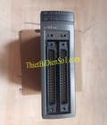 Hình ảnh: NP1Y64T09P1 Module Fuji CTy Thiết Bị Điện Số 1