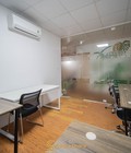 Hình ảnh: HOT Coworking cho thuê Văn phòng Thanh Xuân Vinaconex 9 7 triệu trọn gói LH 083.309.6989