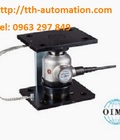 Hình ảnh: Load Cell Cân Ô Tô Migun TSL950 50t