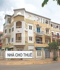 Hình ảnh: Chính chủ cho thuê nhà 2 mặt tiền góc Đường 152 Cao Lỗ ,Phường 4, Quận 8, TP.HCM