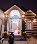 Hình ảnh: Nhà mái thái tx Hoà Thành, Tây Ninh, 280m2, nội thất sang trọng, chỉ 3.1 tỷ. Lh:0333212312