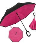 Hình ảnh: Ở Huế đặt mua ô dù cầm tay in logo quảng cáo uy tín, chất lượng ở đâu