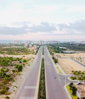 Hình ảnh: Đất nền ven biển khu kinh tế Nhơn Hội giá chỉ 28tr/m2, Cơ hội vàng mở ngàn tiềm năng.