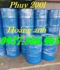 Hình ảnh: Giá phuy sắt, phuy sắt đựng dầu thải, phuy sắt cũ, phuy sắt đựng hóa chất, phuy sắt đựng sơn