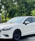 Hình ảnh: Mazda 3 1.5 AT Facelift sản xuất 2017