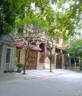 Hình ảnh: Chính Chủ Cần tiền bán gấp biệt thự lô góc 2 mặt tiền tại Mỹ Đình 1 , Nam Từ Liêm , Hà Nội diện tích 118m2 giá 23,5 tỷ
