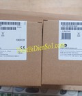Hình ảnh: 6ES7288 3AE04 0AA0 Module Siemens Cty Thiết Bị Điện Số 1