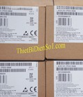 Hình ảnh: 6ES7231 7PD22 0XA8 Mô đun S7 200 Siemens Cty Thiết Bị Điện Số 1
