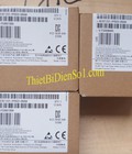 Hình ảnh: 6ES7231 7PB22 0XA8 Mô đun S7 200 Siemens Cty Thiết Bị Điện Số 1