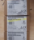 Hình ảnh: 6ES7223 1BF22 0XA8 Mô đun S7 200 Siemens Cty Thiết Bị Điện Số 1