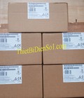 Hình ảnh: 6ES7216 2AD23 0XB8 Mô đun S7 200 Siemens Cty Thiết Bị Điện Số 1