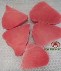 Hình ảnh: Cá Ngừ Đại Dương Cắt Lát Đặc Biệt New Fresh Foods