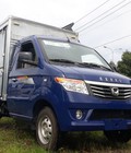 Hình ảnh: Kenbo thùng cánh dơi bán dơi 800kg giá tốt chuyên bán hàng lưu động