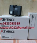 Hình ảnh: Màn hình thông minh keyence IV M30 mới chính hãng giá rẻ