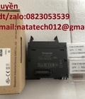 Hình ảnh: Module Panasonic AFP7X64D2 mới chính hãng giá rẻ