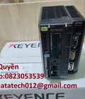 Hình ảnh: Cảm biến ảnh kỹ thuật số KEYENCE CV 5500 mới chính hãng giá rẻ