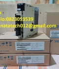 Hình ảnh: Bộ điều khiển Yaskawa SGDV 1R6A01B002000 mới chính hãng giá rẻ