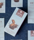 Hình ảnh: Socola Sữa 52% Cacao