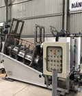 Hình ảnh: Máy ép bùn Đại Đồng Tiến Phát