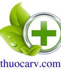 Hình ảnh: Thuốc Cinacalcet 30mg giá bao nhiêu