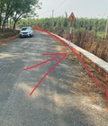Hình ảnh: Bán đất tỉnh Bình Phước, SHR, giá đầu tư chỉ từ 385 triệu. Lh:0904419938.