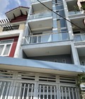 Hình ảnh: Nhà 3 lầu,lửng,st,74,4m2,MT Nguyễn Phúc Chu,Tân Bình,shr,10,9tỷ.Lh:0906864099.