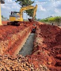 Hình ảnh: Chốt ngay 4 triệu/m2 kèm 7% chiết khấu đất Phú Riềng, sổ sẳn