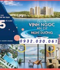 Hình ảnh: Chỉ 1,7 tỷ /căn new galaxy nha trang , view nhìn trọn biển , sở hữu lâu dài