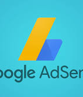 Hình ảnh: Cách đăng ký Google Adsense và kiếm tiền cho người mới bắt