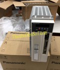 Hình ảnh: MDDA103A1A Bộ điều khiển servo Panasonic Cty Thiết Bị Điện Số 1