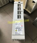 Hình ảnh: Servo driver Mitsubishi MDS C1 CV 110 Cty Thiết Bị Điện Số 1