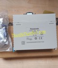 Hình ảnh: FP2 C2L Module Panasonic Cty Thiết Bị Điện Số 1