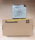 Hình ảnh: Module Panasonic FP2 DA4 CTy Thiết Bị Điện Số 1