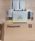 Hình ảnh: FP2 XY64D2T Module Panasonic Cty Thiết Bị Điện Số 1
