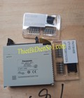Hình ảnh: FP2 X64D2 Module Panasonic CTy Thiết Bị Điện Số 1