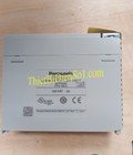 Hình ảnh: FP2 MCU Module Panasonic Cty Thiết Bị Điện Số 1